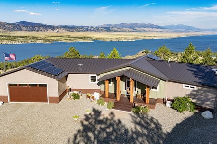 Farm and Ranch for sale in Lewis and Clark County, Montana
