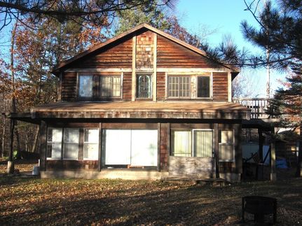 Undeveloped Land for sale in Carlton County, Minnesota