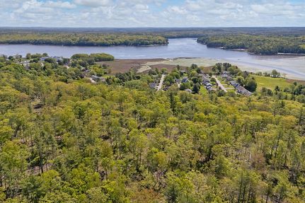 Undeveloped Land for sale in Sagadahoc County, Maine