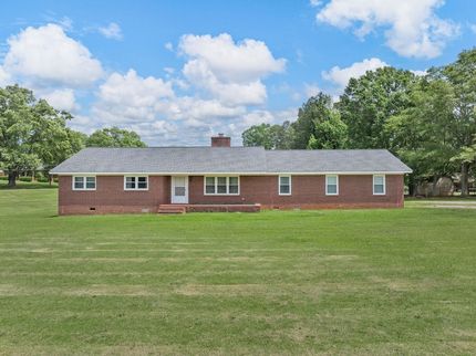 Undeveloped Land for sale in Spartanburg County, South Carolina