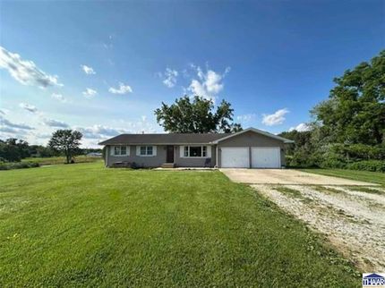 Timberland Property for sale in Greene County, Indiana