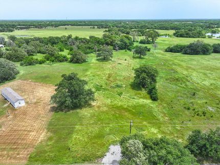 Farm and Ranch for sale in Hopkins County, Texas