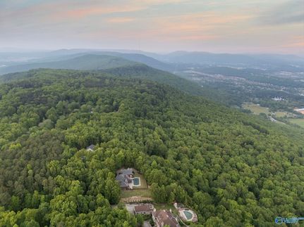 Recreational Property for sale in Madison County, Alabama