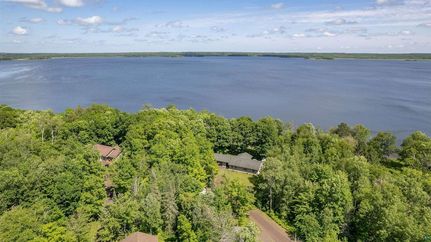 Hunting Property for sale in Saint Louis County, Minnesota