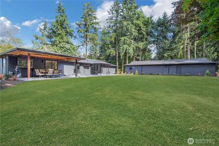 Farm and Ranch for sale in Pierce County, Washington