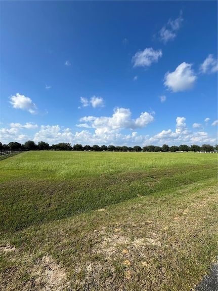 Farm and Ranch for sale in Marion County, Florida