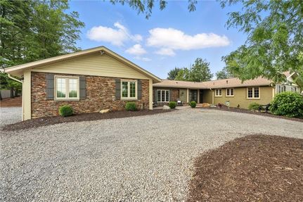 Farm and Ranch for sale in Allegheny County, Pennsylvania