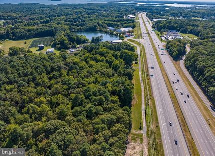 Farm and Ranch for sale in Queen Annes County, Maryland