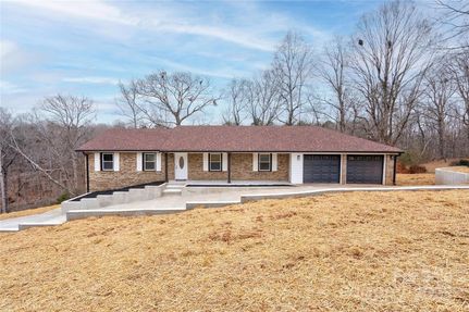 Recreational Property for sale in Rutherford County, North Carolina