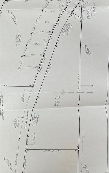 Farm and Ranch for sale in Laclede County, Missouri