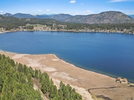 Undeveloped Land for sale in Stevens County, Washington