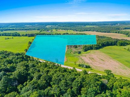 Farm and Ranch for sale in Shawano County, Wisconsin