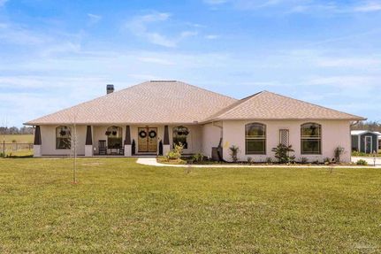 Recreational Property for sale in Escambia County, Florida