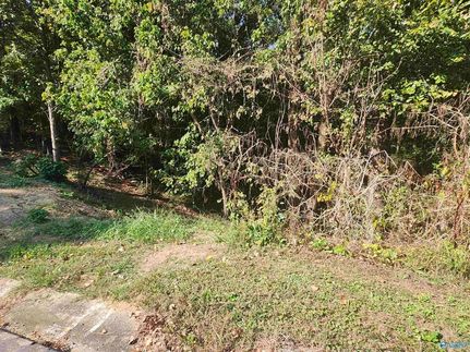 Farm and Ranch for sale in Jefferson County, Alabama