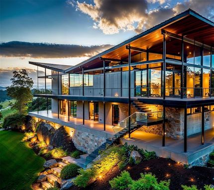 Lakefront Property for sale in Travis County, Texas
