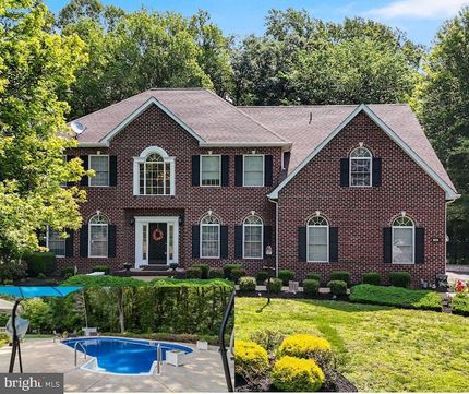Farm and Ranch for sale in Charles County, Maryland