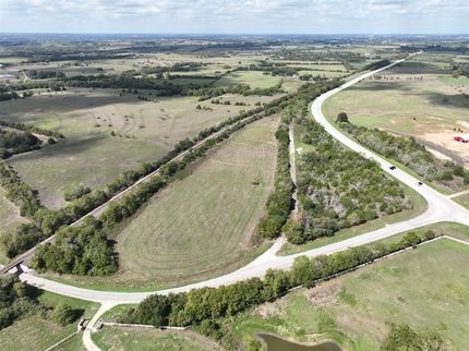 Timberland Property for sale in Gaines County, Texas