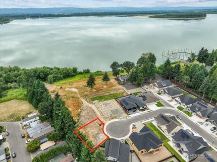 Timberland Property for sale in Clark County, Washington
