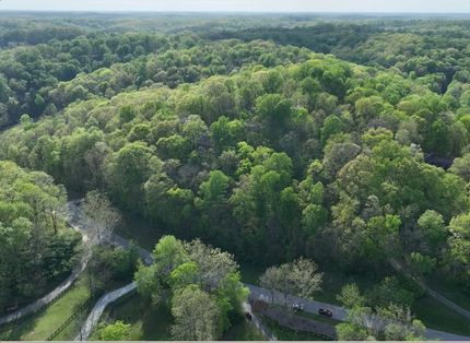 Farm and Ranch for sale in Williamson County, Tennessee