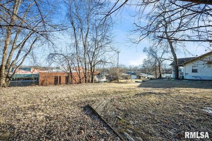 Recreational Property for sale in Peoria County, Illinois