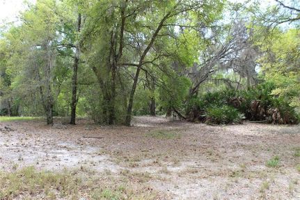 Farm and Ranch for sale in Lake County, Florida