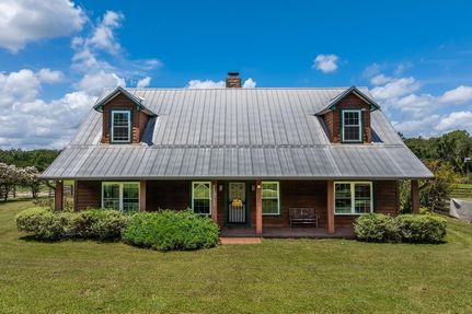 Farm and Ranch for sale in Lake County, Florida