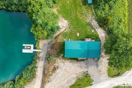 Farm and Ranch for sale in Fulton County, Illinois