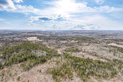 Undeveloped Land for sale in Washington County, Maine