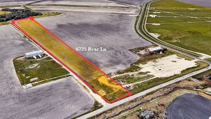 Recreational Property for sale in Nueces County, Texas
