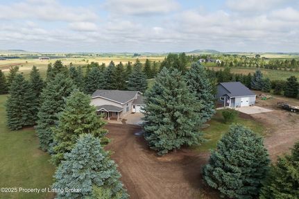 House for sale in Stark County, North Dakota