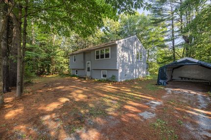 Farm and Ranch for sale in Cumberland County, Maine