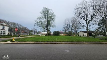 Farm and Ranch for sale in Madison County, Indiana