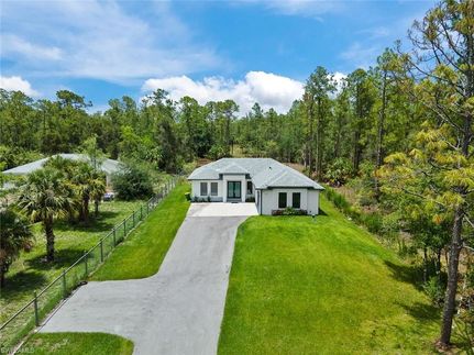 Recreational Property for sale in Collier County, Florida