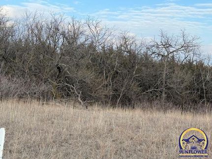 Timberland Property for sale in Shawnee County, Kansas