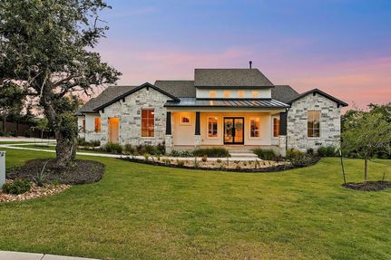 Farm and Ranch for sale in Hays County, Texas