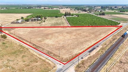 Recreational Property for sale in Madera County, California