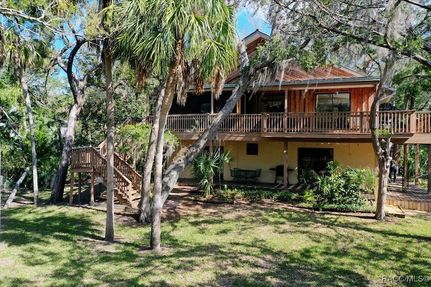 Farm and Ranch for sale in Citrus County, Florida