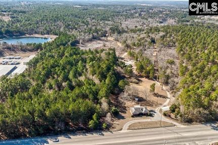 House for sale in Lexington County, South Carolina