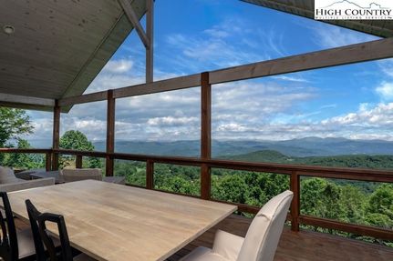 Undeveloped Land for sale in Watauga County, North Carolina