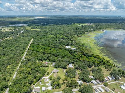 Farm and Ranch for sale in Polk County, Florida