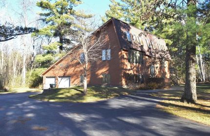 Land for sale in Beltrami County, Minnesota