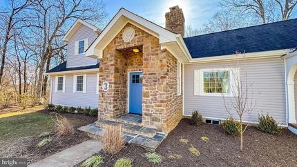 Farm and Ranch for sale in Somerset County, New Jersey
