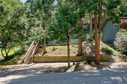 Recreational Property for sale in San Bernardino County, California