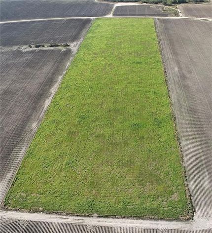 Farm and Ranch for sale in Willacy County, Texas