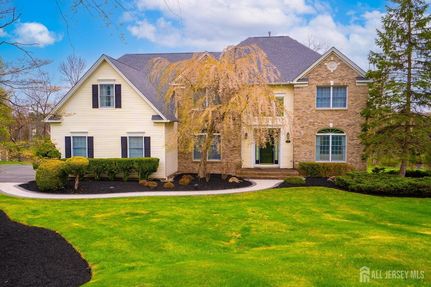 Recreational Property for sale in Hunterdon County, New Jersey