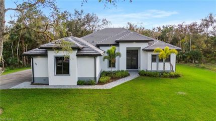 Recreational Property for sale in Collier County, Florida