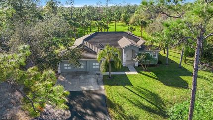 Farm and Ranch for sale in Collier County, Florida