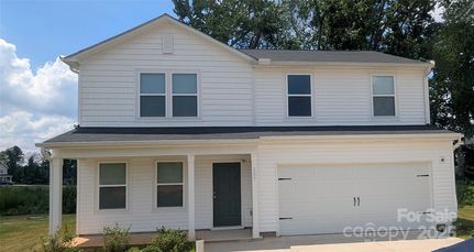 Farm and Ranch for sale in Spartanburg County, South Carolina