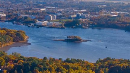 Recreational Property for sale in York County, Maine