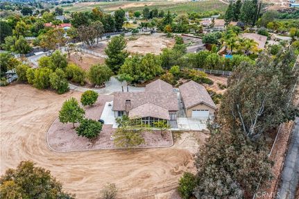 Timberland Property for sale in Riverside County, California